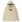Huf Ανδρικό φούτερ Bledsoe Pullover Hoodie